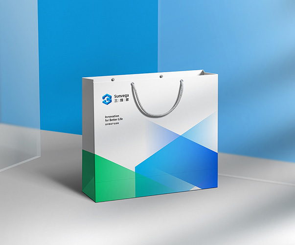 上海VI設(shè)計(jì)公司視角下的6個(gè)網(wǎng)站Logo設(shè)計(jì)致命錯(cuò)誤