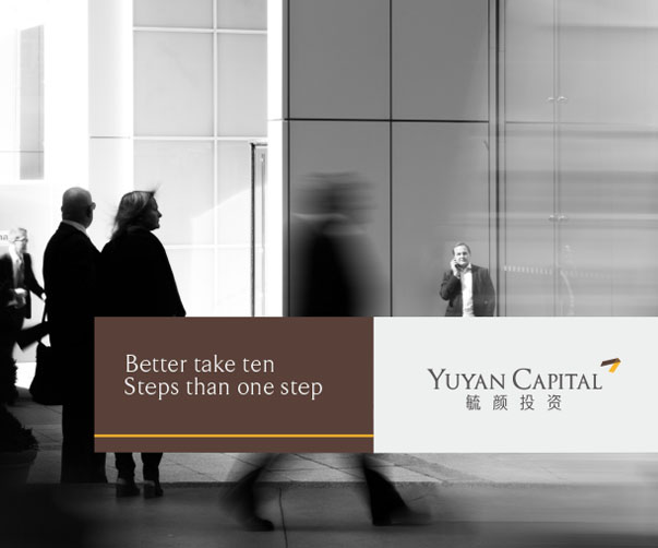 網(wǎng)站不是擺logo的地方，而是上海品牌設(shè)計(jì)公司認(rèn)為最重要的戰(zhàn)場