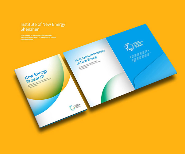 餐飲品牌命名與Logo設(shè)計(jì)是餐飲VI設(shè)計(jì)的高頻接觸點(diǎn)