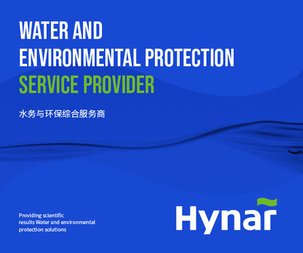 視覺識別系統(tǒng)（VI）設(shè)計(jì)上海品牌設(shè)計(jì)師全指南