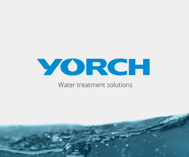 上海vi設(shè)計(jì)公司極繁主義logo設(shè)計(jì)的時(shí)代態(tài)度