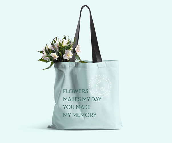 2025年最值得上海品牌設(shè)計(jì)公司關(guān)注的標(biāo)志設(shè)計(jì)趨勢(shì)