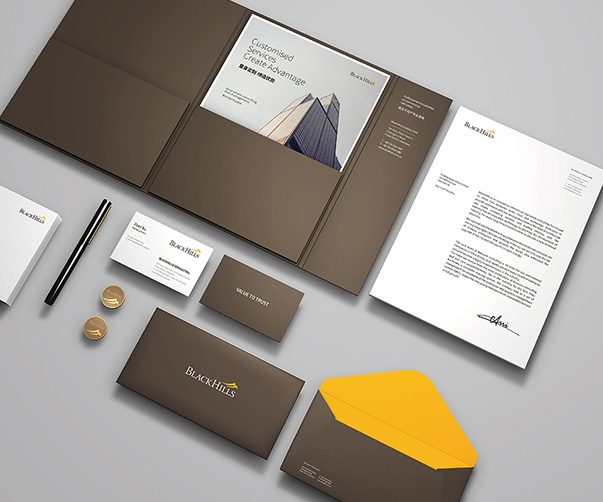 富有個(gè)性的無襯線字體與懷舊風(fēng)格字體如何影響品牌標(biāo)志設(shè)計(jì)