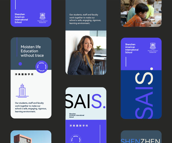 從汽車巨頭logo設(shè)計(jì)到奢侈品牌視覺的迭代革命