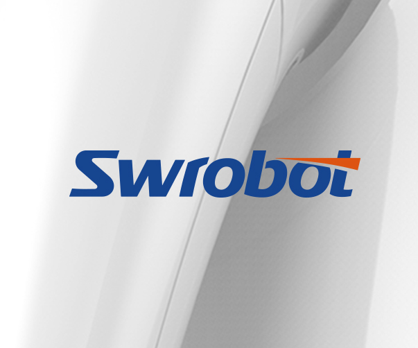 三角形不只是幾何，而是一種品牌logo設(shè)計(jì)語(yǔ)言