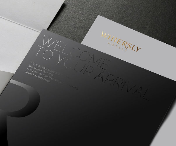 上海標(biāo)志設(shè)計(jì)師談品牌設(shè)計(jì)趨勢(shì)：動(dòng)畫化與未來可擴(kuò)展系統(tǒng)