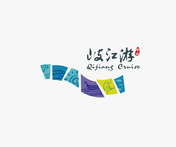 打造上海品牌設(shè)計(jì)的視覺語(yǔ)言——設(shè)計(jì)字體與品牌色彩搭配方案