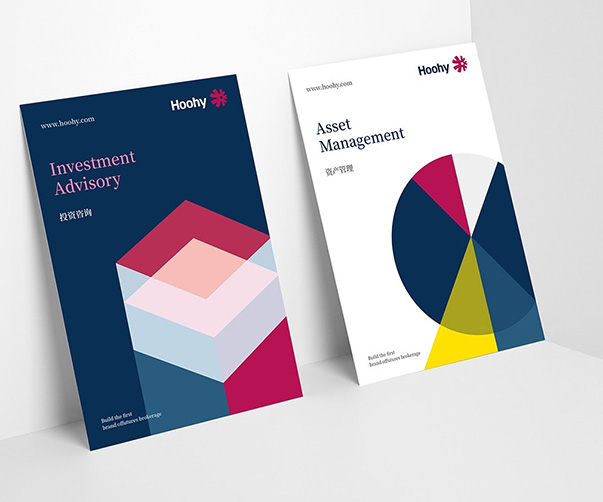 上海設(shè)計(jì)師解碼Spotify的視覺語(yǔ)言——顏色、字體與品牌個(gè)性的完美共振