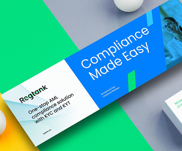 上海品牌設(shè)計(jì)師從草圖到系統(tǒng)：logo設(shè)計(jì)流程與vi設(shè)計(jì)落地實(shí)踐