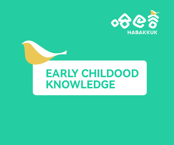 LinkedIn的品牌設(shè)計(jì)視覺語(yǔ)言——用藍(lán)色與“in”定義專業(yè)信任感