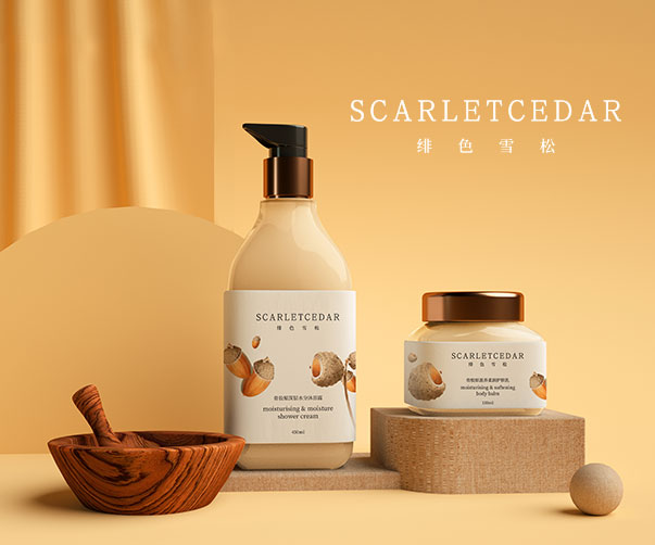 數(shù)字世界的品牌面孔——網(wǎng)站與社交媒體Logo尺寸全指南