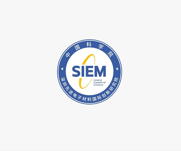 文字標(biāo)志設(shè)計入門——上海設(shè)計師用字體塑造品牌力量