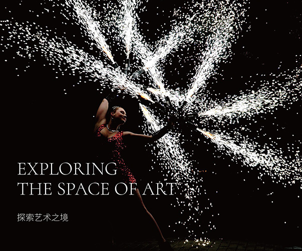 上海設(shè)計(jì)師從概念到識別：現(xiàn)代品牌Logo與VI設(shè)計(jì)的底層邏輯