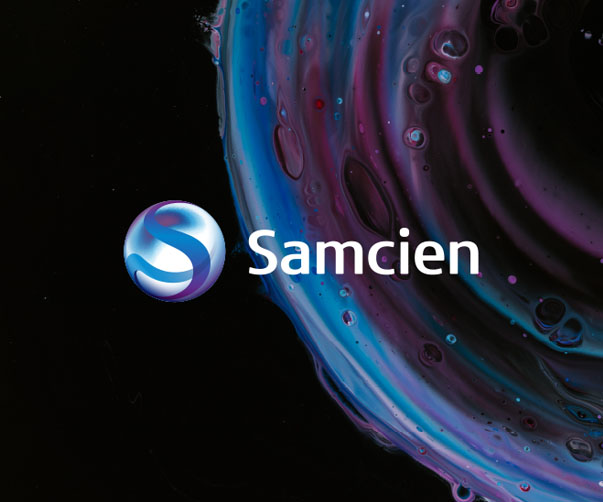 上海時尚品牌設(shè)計中的客戶與設(shè)計師清晰溝通與合作共創(chuàng)的藝術(shù)