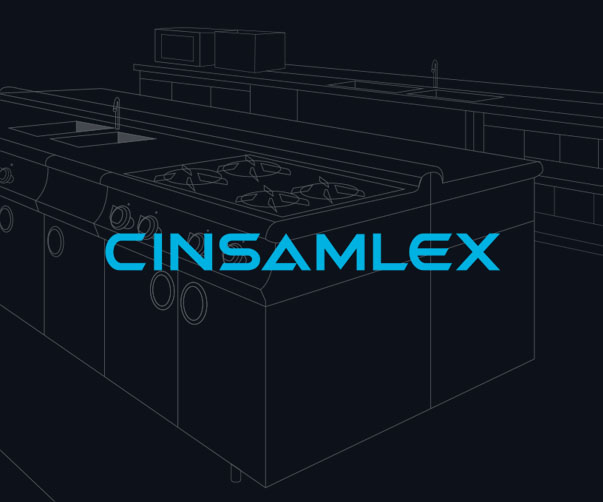 要么創(chuàng)新，要么出局：上?？鞎r尚品牌設(shè)計的思維突圍