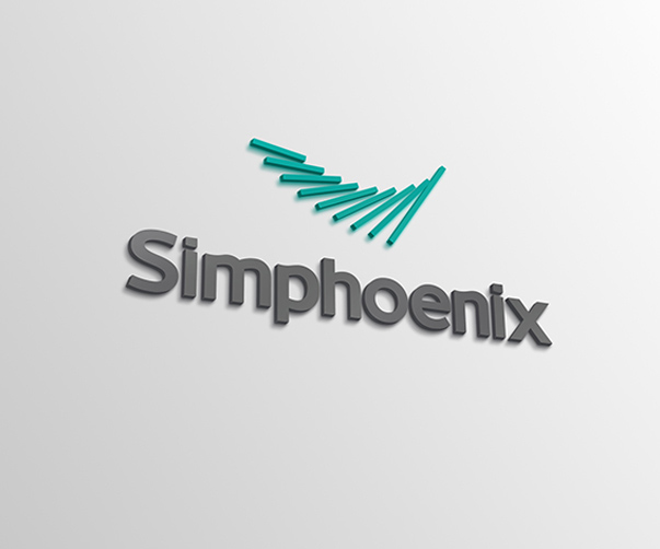 上海特色Logo設(shè)計：在傳承與創(chuàng)新之間，塑造品牌的時代印記