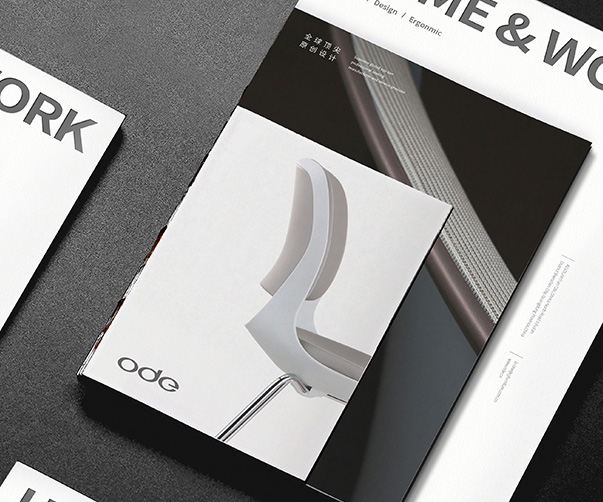 上海logo設(shè)計師的遠程協(xié)作之道：如何選擇合適的虛擬設(shè)計師