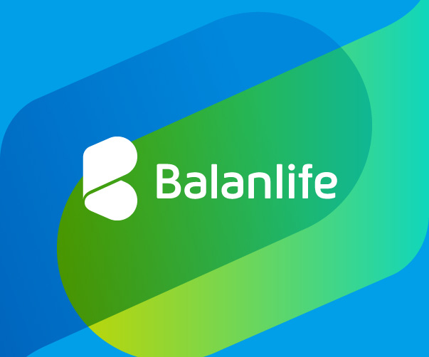 寵物經(jīng)濟(jì)帶動(dòng)了寵物品牌設(shè)計(jì)的大量需求