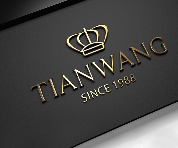 從靜態(tài)到動態(tài)：如何成為上海當(dāng)代VI設(shè)計(jì)的重要組成部分