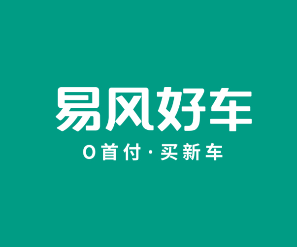 公司VI設(shè)計(jì)如何應(yīng)對(duì)品牌危機(jī)？