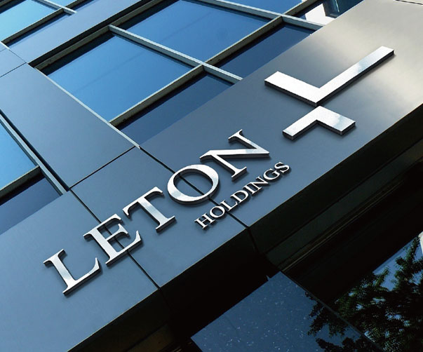 如何打造讓人無法拒絕的上海企業(yè)品牌設計形象？