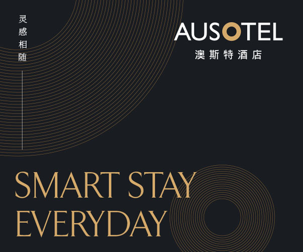 公司標(biāo)志logo設(shè)計(jì)中常見的錯(cuò)誤和如何避免