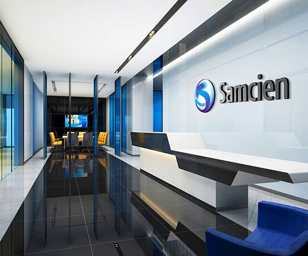 上海如何打造一個(gè)真正耐用的VI系統(tǒng)？從策略到設(shè)計(jì)的完整方法