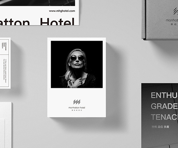 擺脫品牌設(shè)計(jì)混亂，上海vi設(shè)計(jì)公司如何優(yōu)化轉(zhuǎn)化率？