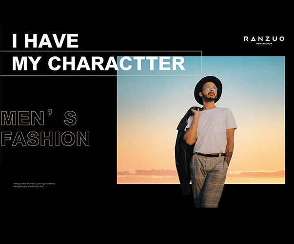 2025年上海專業(yè)品牌Logo設(shè)計(jì)到底應(yīng)該花多少錢？