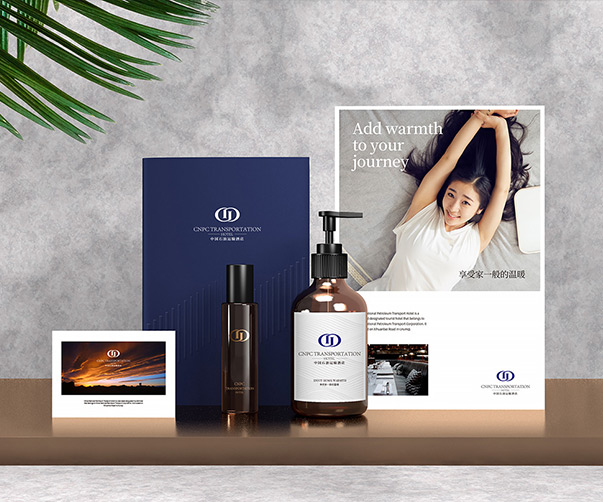 上海上市公司logo設(shè)計(jì)選擇個(gè)人設(shè)計(jì)師并非明智之選——原因在這里