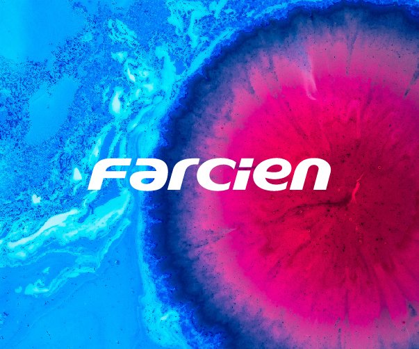 每一位專業(yè)的上海Logo設(shè)計(jì)師都應(yīng)掌握的十種字體風(fēng)格