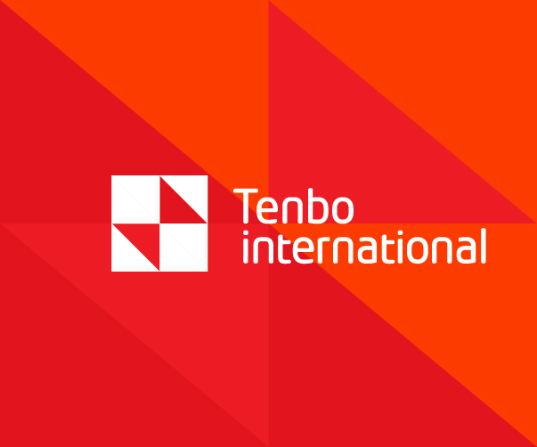 缺乏品牌語境，才是Logo設(shè)計(jì)失敗的真正原因？