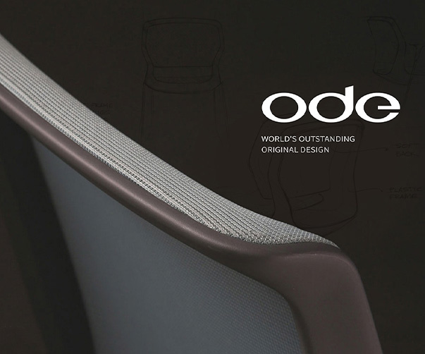 從失敗案例看清真相：為什么“潮流型品牌設(shè)計(jì)”代價(jià)極高？