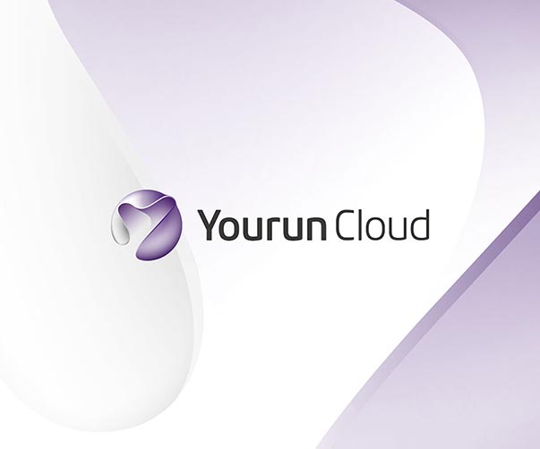 為什么上海品牌設(shè)計(jì)公司認(rèn)為出色的logo色彩對(duì)比至關(guān)重要？