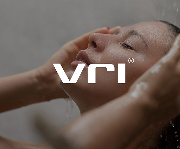 設(shè)計(jì)中的她力量：上海當(dāng)代女性品牌設(shè)計(jì)創(chuàng)意者的崛起與慶典