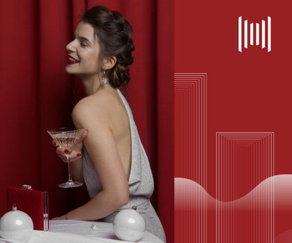 如何評(píng)估Logo設(shè)計(jì)的質(zhì)量：上海品牌設(shè)計(jì)公司的關(guān)鍵一步