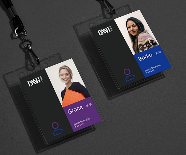 上海品牌設(shè)計(jì)公司如何設(shè)計(jì)一份具有吸引力的品牌VIS設(shè)計(jì)手冊(cè)