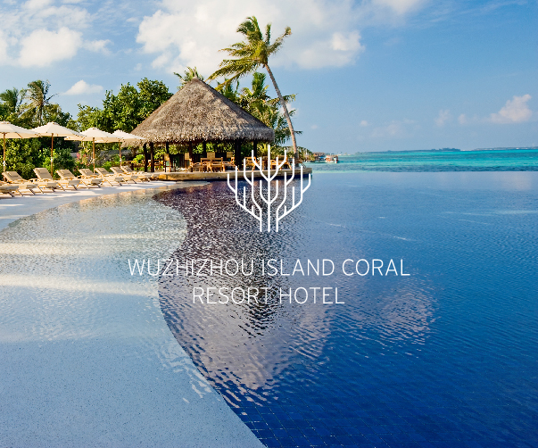 2025年上海品牌設(shè)計(jì)公司輕松掌握Logo設(shè)計(jì)趨勢(shì)