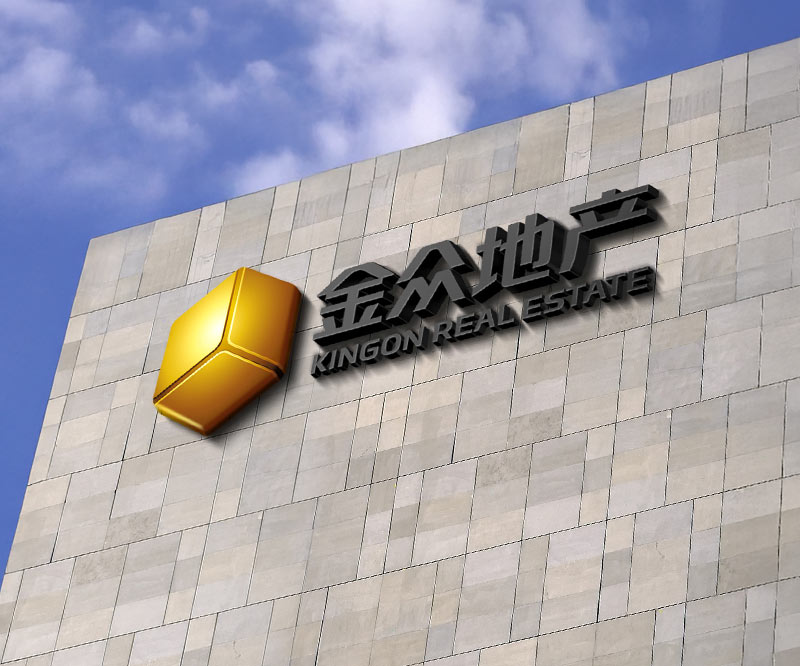 金眾地產(chǎn)-房地產(chǎn)百強企業(yè)